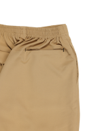 Nemur Scrub Pants — Sand Skin