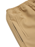 Riff Scrub Pants — Sand Skin
