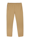 Riff Scrub Pants — Sand Skin
