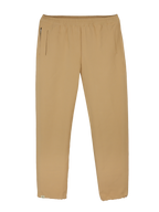 Riff Scrub Pants — Sand Skin