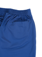 Nemur Scrub Pants — Blue Horse