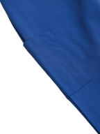 Nemur Scrub Pants — Blue Horse