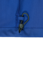 Riff Scrub Pants — Blue Horse