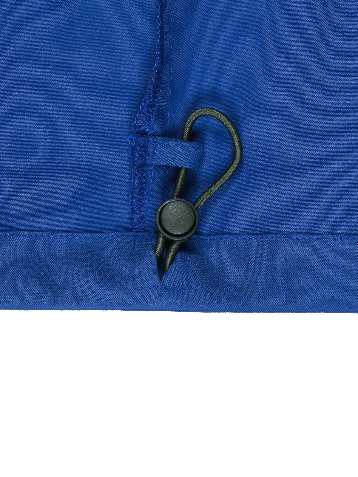 Riff Scrub Pants — Blue Horse