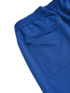 Riff Scrub Pants — Blue Horse