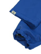 Riff Scrub Pants — Blue Horse
