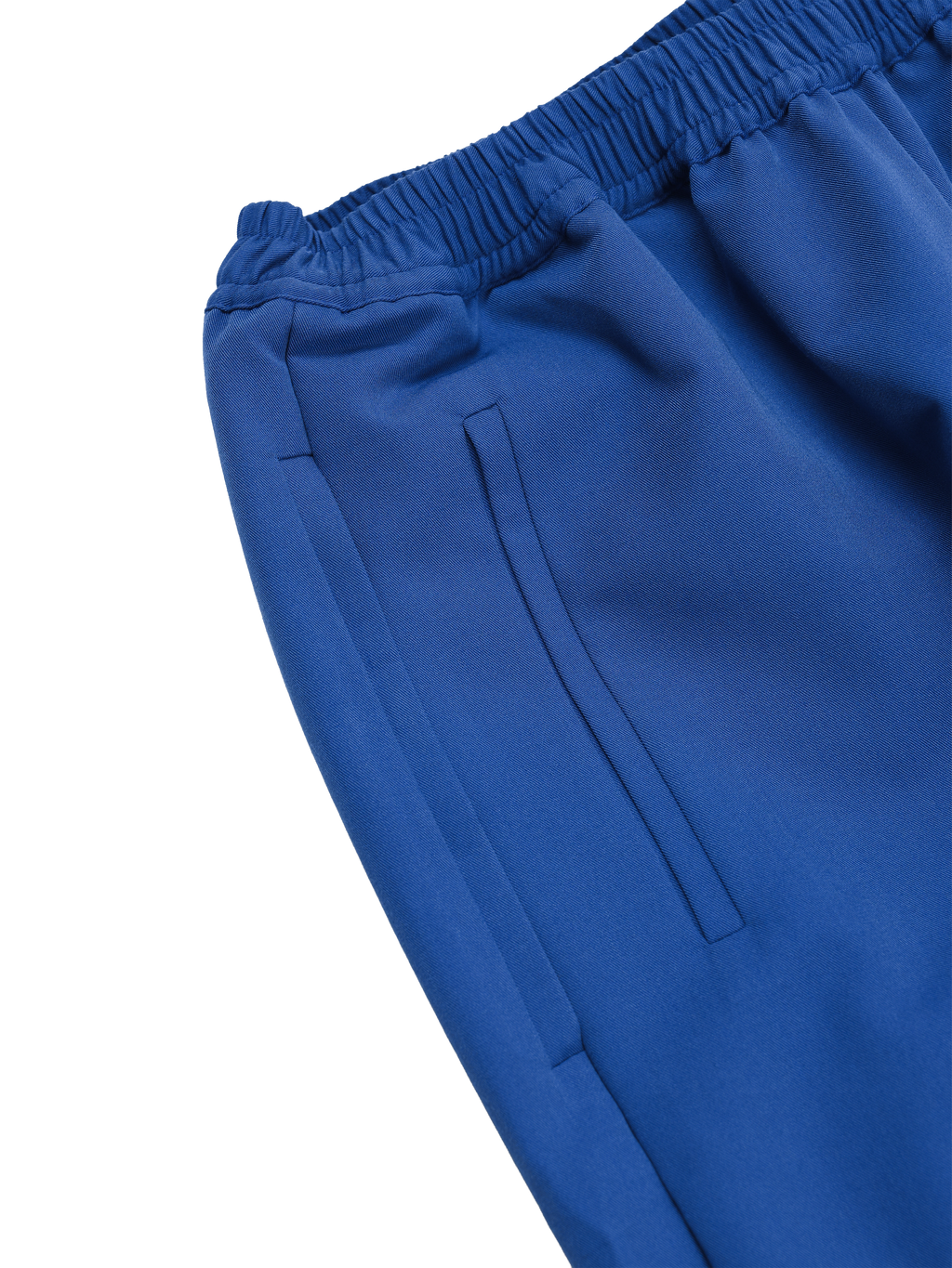 Riff Scrub Pants — Blue Horse