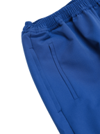 Riff Scrub Pants — Blue Horse