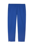 Riff Scrub Pants — Blue Horse