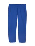 Riff Scrub Pants — Blue Horse