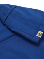 Splet Scrub Top — Blue Horse