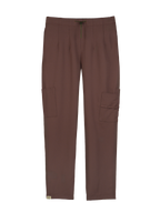 Nemur Scrub Pants — Mud Bath