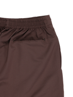 Nemur Scrub Pants — Mud Bath
