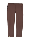 Riff Scrub Pants — Mud Bath