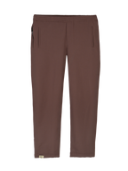 Riff Scrub Pants — Mud Bath