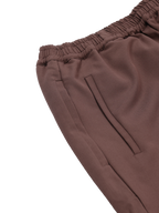 Riff Scrub Pants — Mud Bath