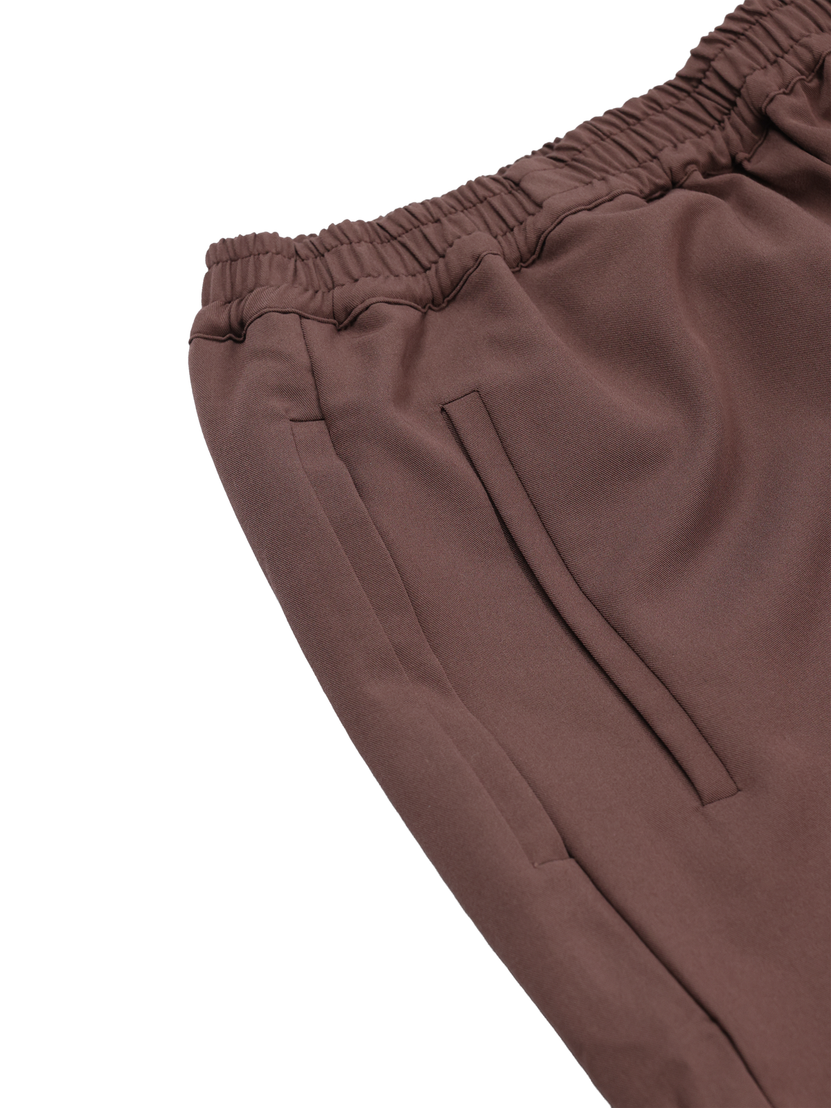 Riff Scrub Pants — Mud Bath