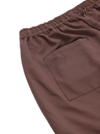 Riff Scrub Pants — Mud Bath