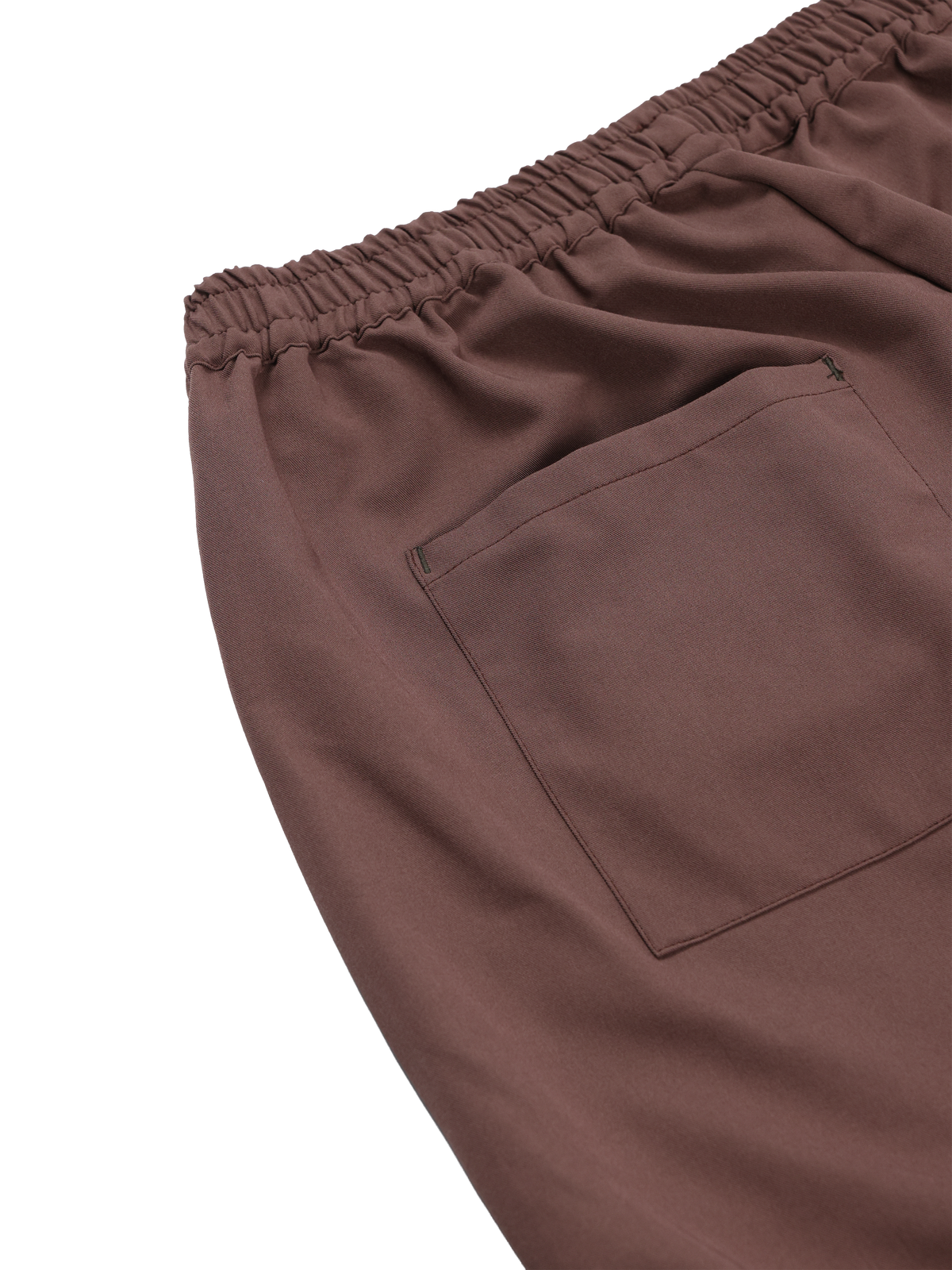 Riff Scrub Pants — Mud Bath