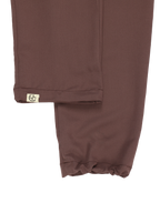 Riff Scrub Pants — Mud Bath