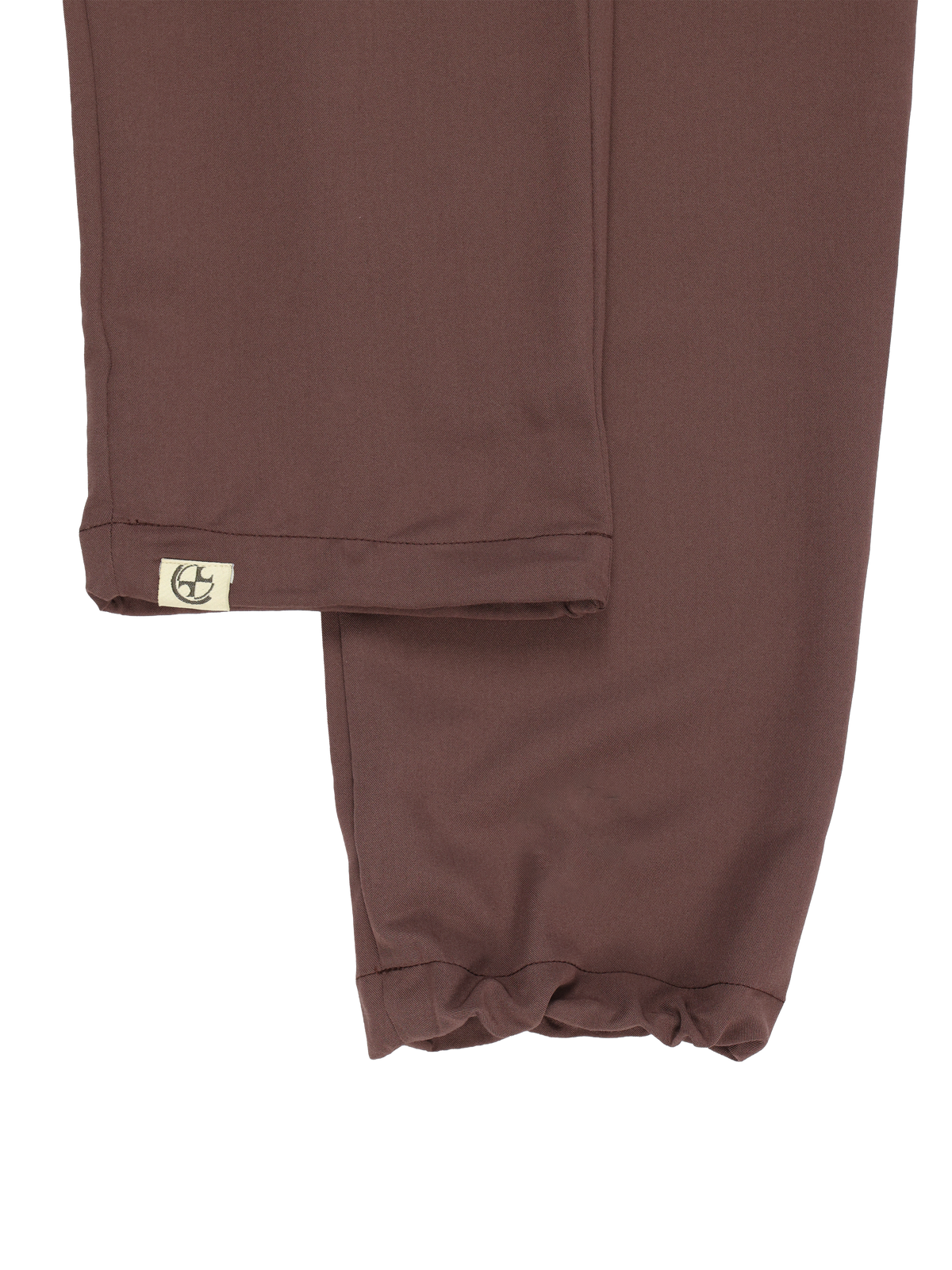 Riff Scrub Pants — Mud Bath