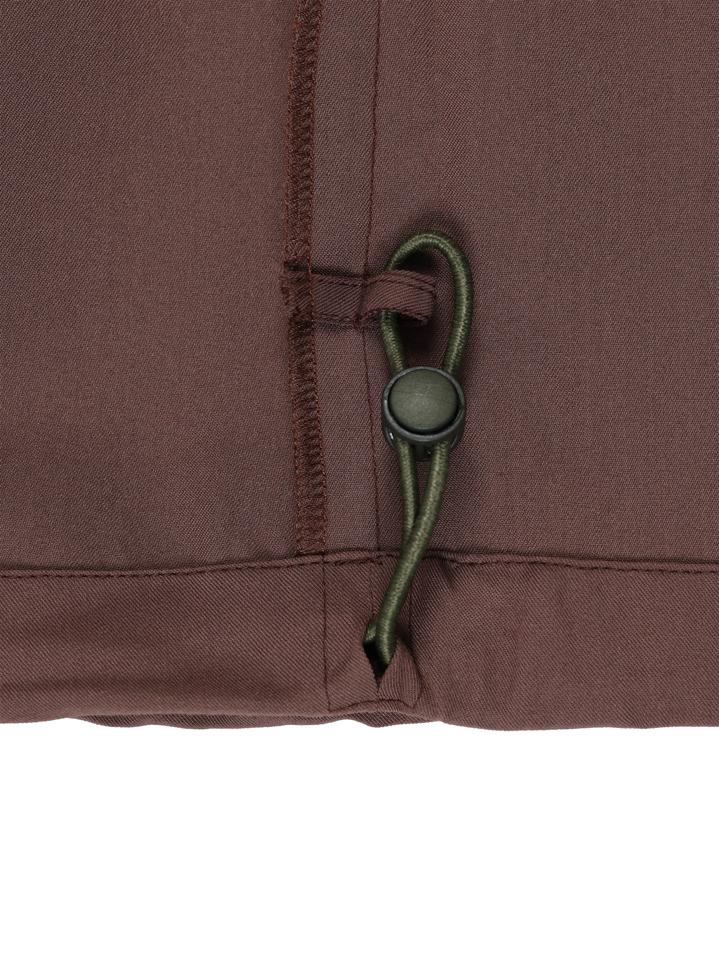 Riff Scrub Pants — Mud Bath