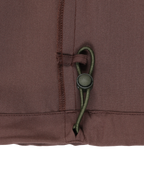 Riff Scrub Pants — Mud Bath