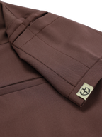 Splet Scrub Top — Mud Bath