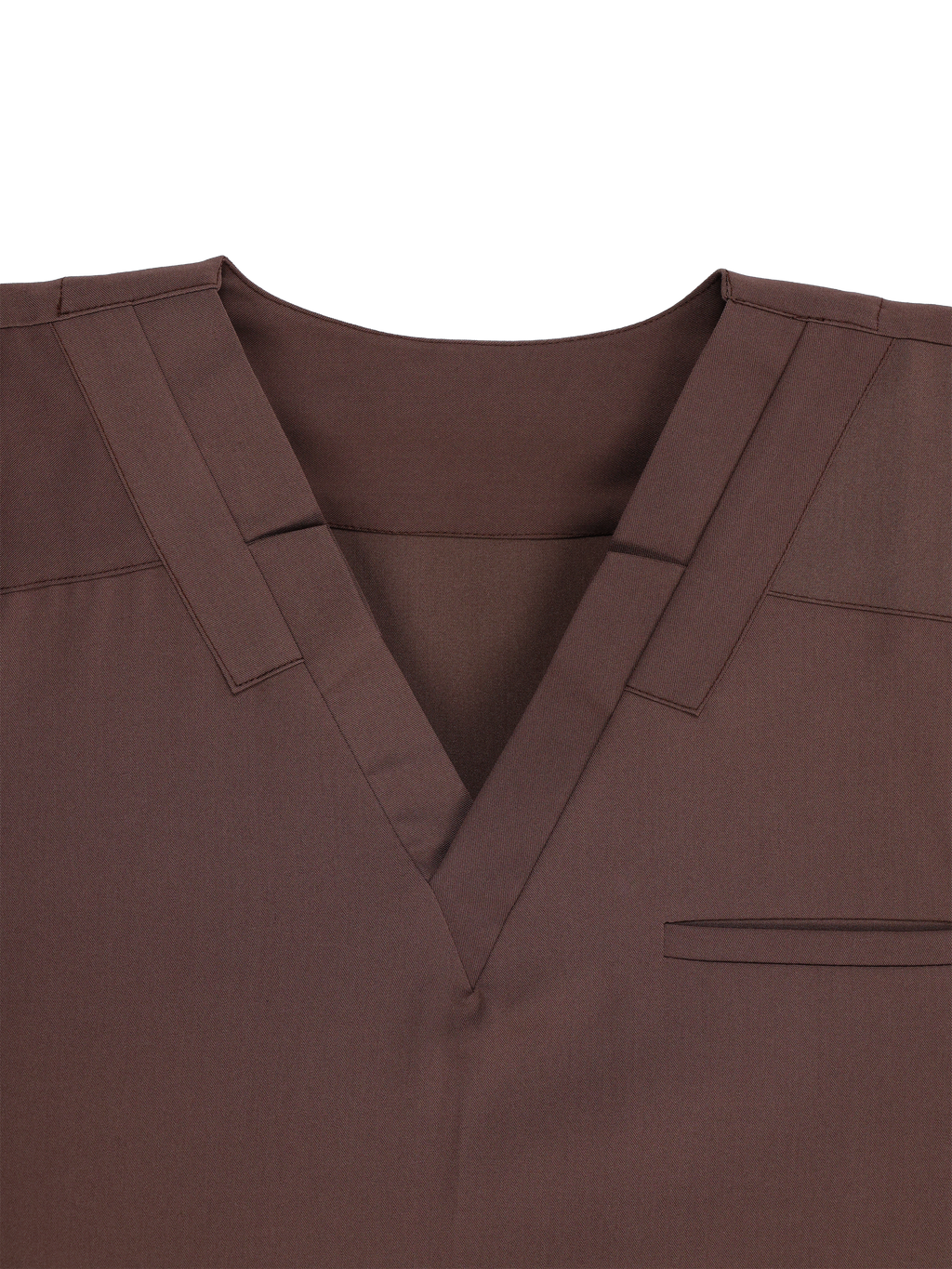 Splet Scrub Top — Mud Bath
