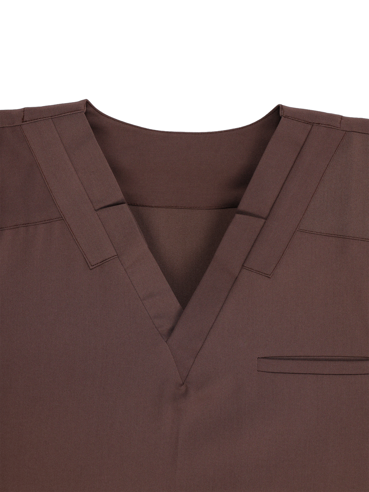Splet Scrub Top — Mud Bath