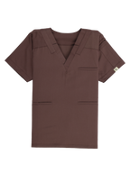 Splet Scrub Top — Mud Bath
