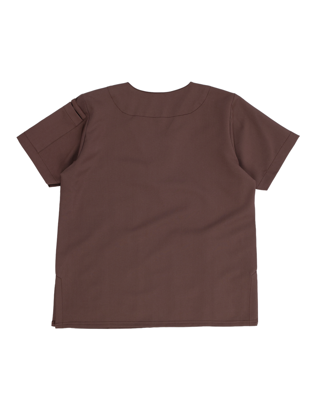 Splet Scrub Top — Mud Bath