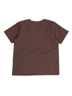 Splet Scrub Top — Mud Bath