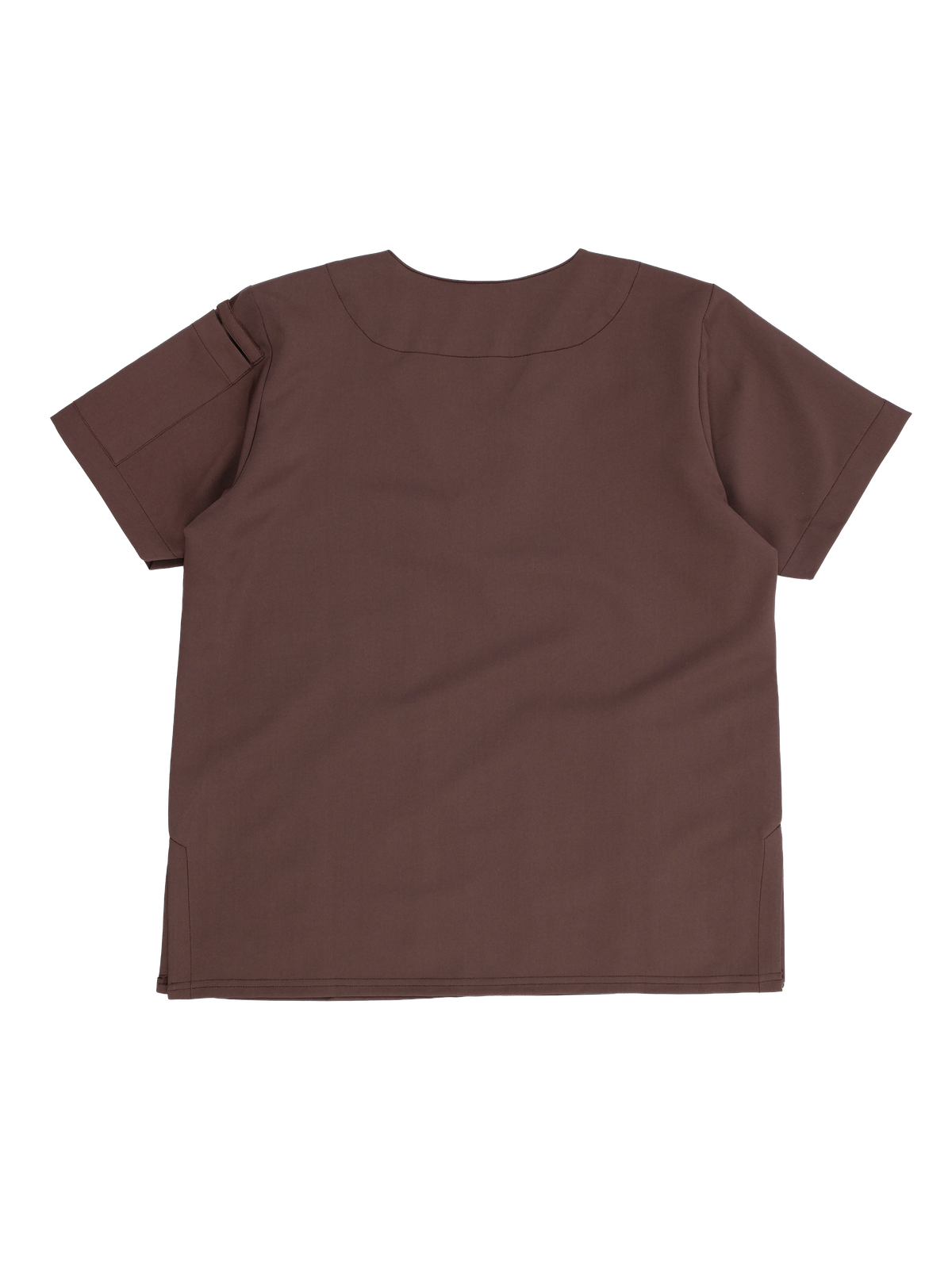 Splet Scrub Top — Mud Bath