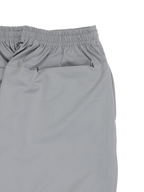 Nemur Scrub Pants — Pigeon Ash