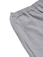 Riff Scrub Pants — Pigeon Ash