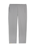 Riff Scrub Pants — Pigeon Ash