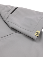Splet Scrub Top — Pigeon Ash