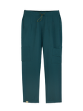 Nemur Scrub Pants — Frog Forest