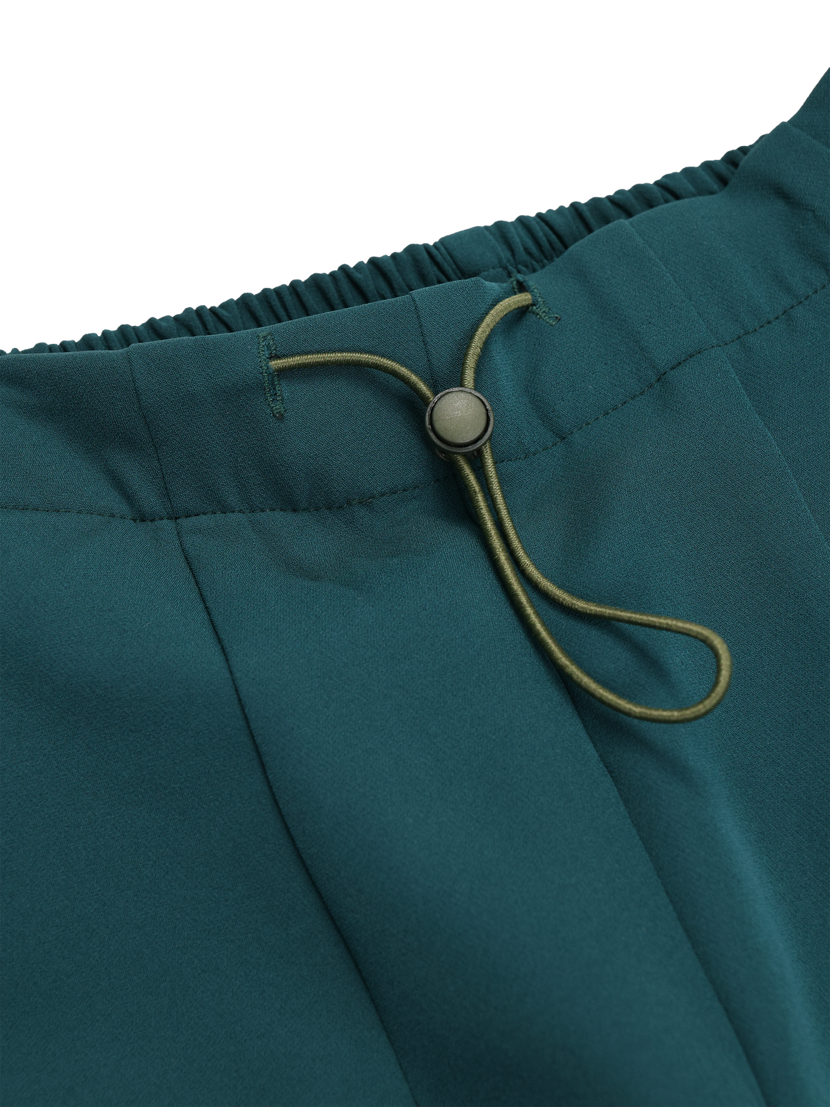 Nemur Scrub Pants — Frog Forest