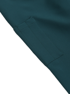 Nemur Scrub Pants — Frog Forest