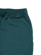 Nemur Scrub Pants — Frog Forest