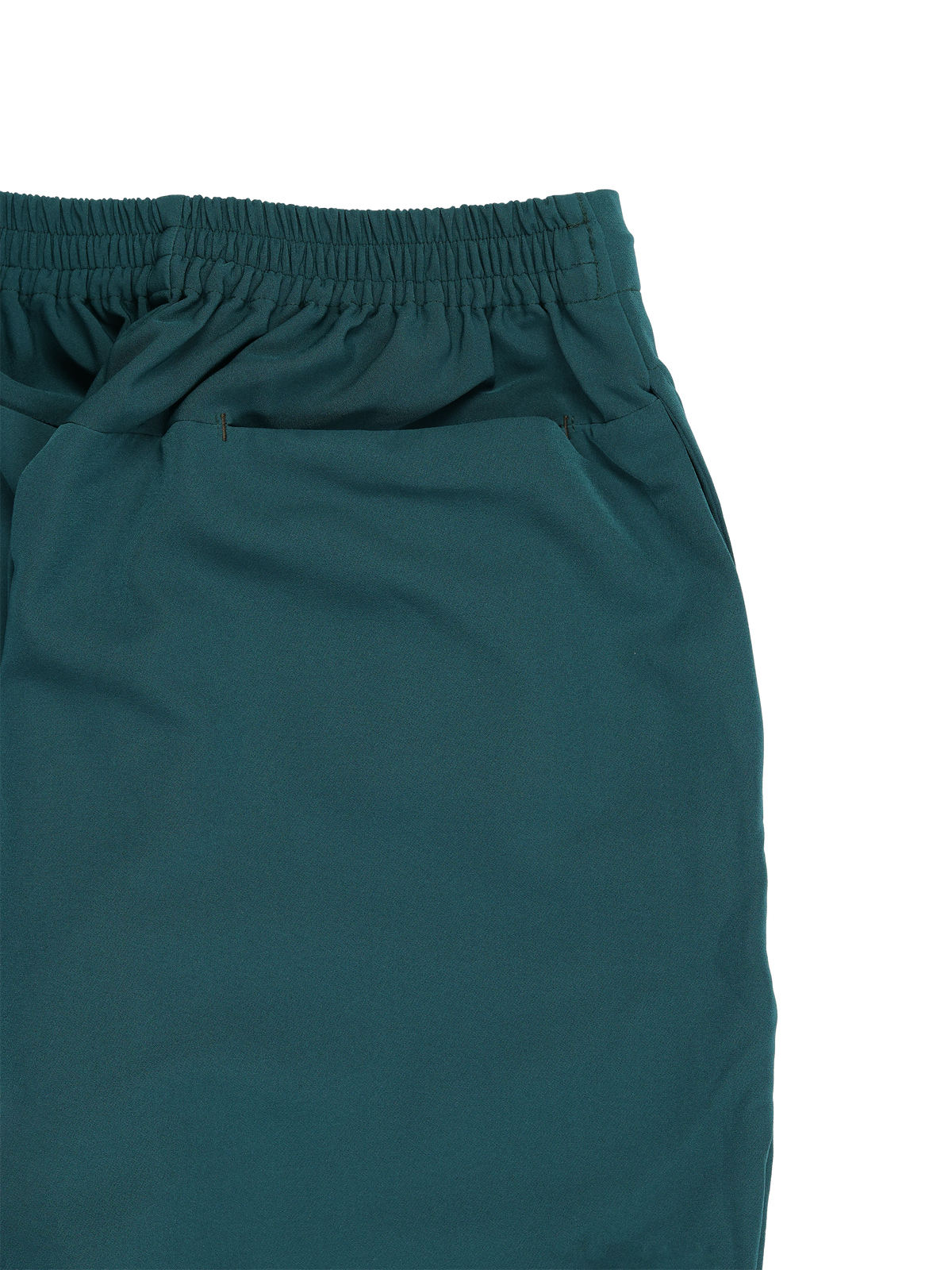 Nemur Scrub Pants — Frog Forest
