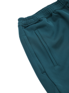 Riff Scrub Pants — Frog Forest