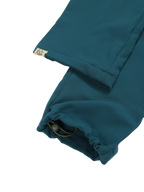 Riff Scrub Pants — Frog Forest