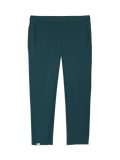 Riff Scrub Pants — Frog Forest