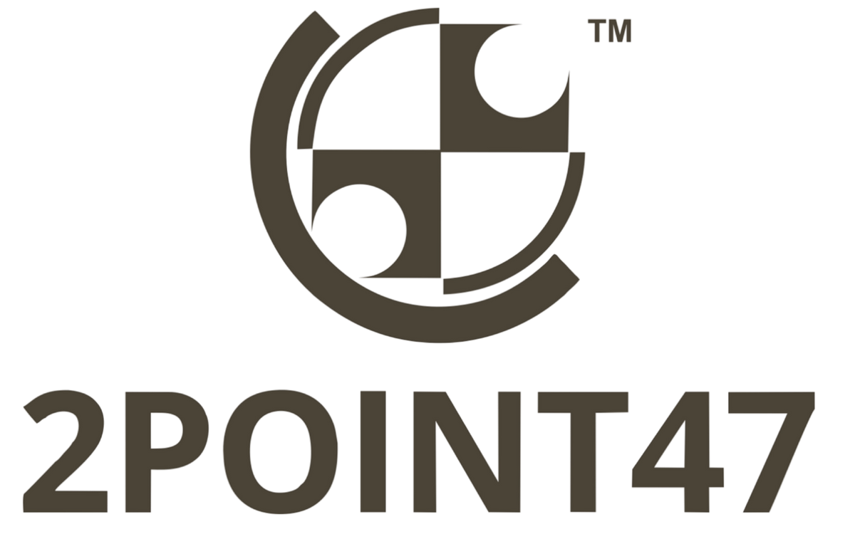 2POINT47