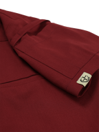 Splet Scrub Top — Cherry Jam