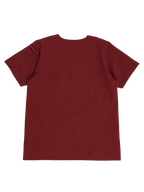 Splet Scrub Top — Cherry Jam
