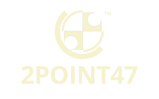 2POINT47